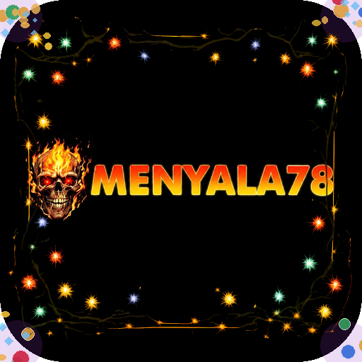 menyala78 — galeri pratinjau - APK Resmi