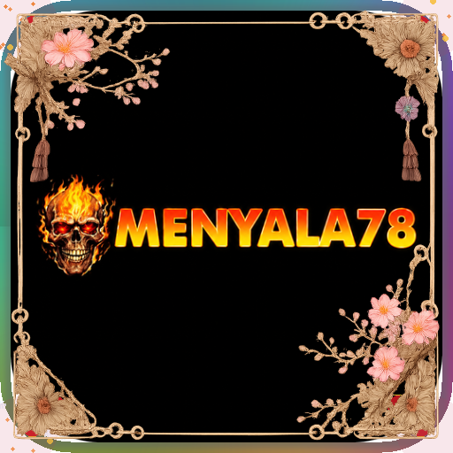 menyala78 — galeri pratinjau Resmi APK